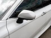 Toyota Camry VIII (XV70) Рестайлинг Краснодар  - изображение 53