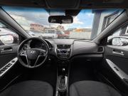 Hyundai Solaris I Рестайлинг Краснодар  - изображение 36