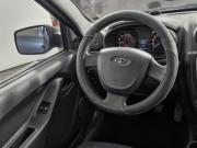 Lada (ВАЗ) Granta I Нижний Новгород  - изображение 34