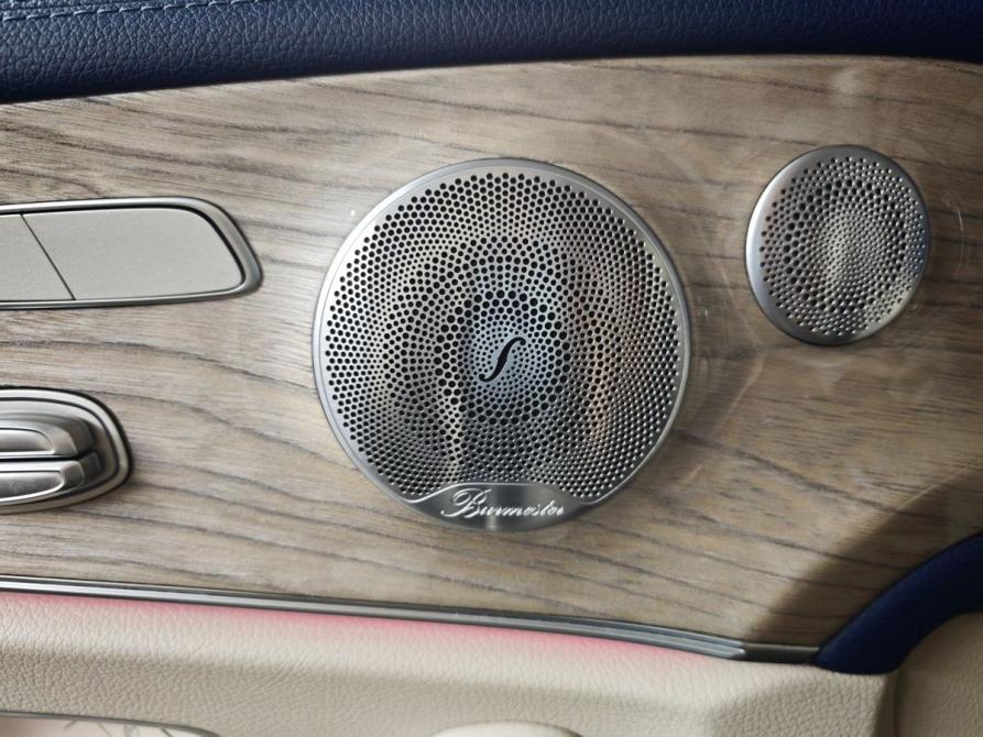Mercedes-Benz E-Класс V (W213 S213 C238) Москва  - изображение 20