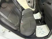 Kia Rio III Азнакаево  - изображение 53