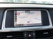 Kia Optima IV Краснодар  - изображение 38