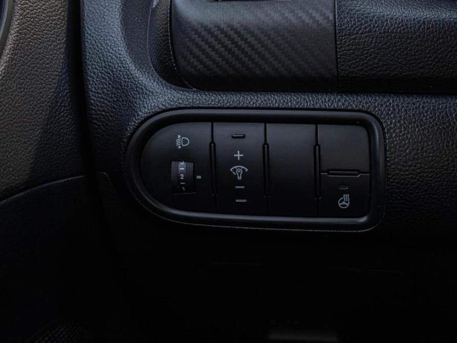 Kia Cerato III Краснодар  - изображение 16
