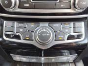 Haval H9 I Рестайлинг Ярославль  - изображение 55