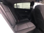 Kia Rio IV Саратов  - изображение 66