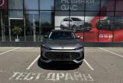 Москвич М70 Астрахань  - изображение 22