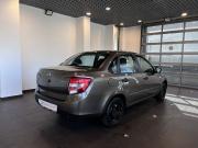 Lada (ВАЗ) Granta I Чебоксары  - изображение 37