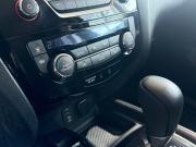 Nissan X-Trail III Екатеринбург  - изображение 38