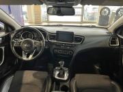 Kia Ceed III Москва  - изображение 48