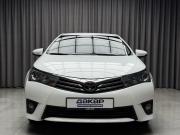 Toyota Corolla XI (E160 E170 E180) Ижевск  - изображение 30