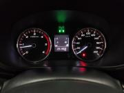 Mitsubishi L200 V Рестайлинг Пермь  - изображение 28