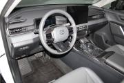 Toyota RAV4 V (XA50) Владивосток  - изображение 52