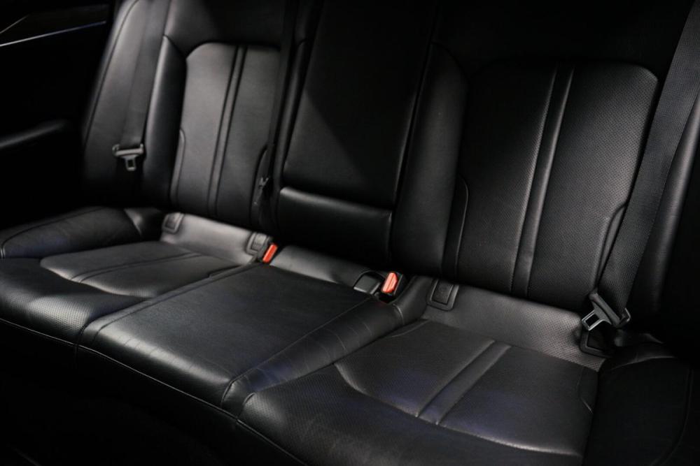 Kia K5 III Крым  - изображение 18