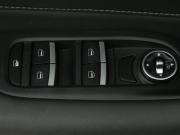 Chery Tiggo 4 Pro I Иваново  - изображение 36