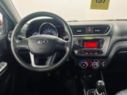 Kia Rio III Санкт-Петербург  - изображение 34