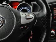 Nissan Juke I Подольск  - изображение 42