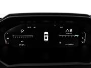 Changan CS55 Plus II Москва  - изображение 44