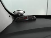 Hyundai Solaris I Ростов-на-Дону  - изображение 32