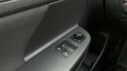 Volkswagen Golf V Оренбург  - изображение 31