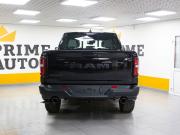 Ram 1500 V Рестайлинг Новосибирск  - изображение 36