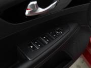 Kia Cerato IV Москва  - изображение 39