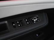 Volkswagen Teramont I Рестайлинг (China Market) Москва  - изображение 49