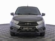 Lada (ВАЗ) Granta I Рестайлинг Москва  - изображение 27