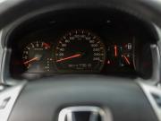 Honda Accord VII Новосибирск  - изображение 31