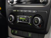 Skoda Yeti I Рестайлинг Волгоград  - изображение 72