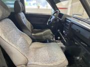 Lada (ВАЗ) 2131 (4x4) I Челябинск  - изображение 23