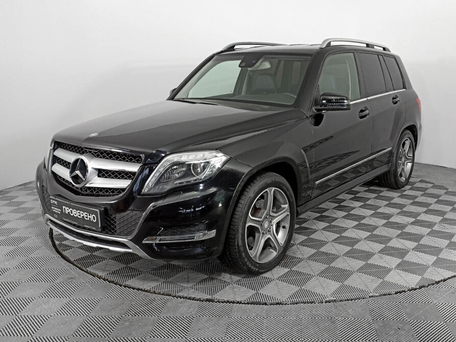Glk 220 2012. Mercedes-benz glk-class 2013. glk 220 2013 года. мерседес 220 2013. мерседес 324.