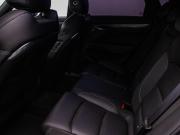 Geely Tugella I Рестайлинг Москва  - изображение 29