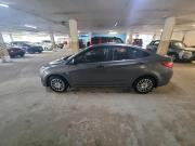 Hyundai Solaris I Рестайлинг Санкт-Петербург  - изображение 13