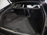 Audi Q8 I (4M) Санкт-Петербург  - изображение 67