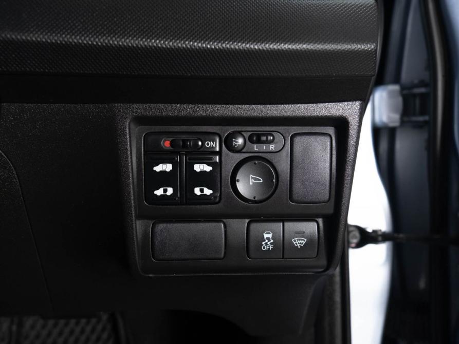 Honda Freed I Рестайлинг Казань  - изображение 17