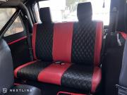 Jeep Wrangler III (JK) Самара  - изображение 37