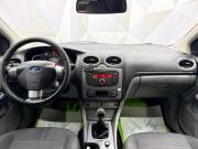 Ford Focus II Рестайлинг Азнакаево  - изображение 34