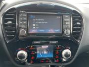 Nissan Juke I Стерлитамак  - изображение 40