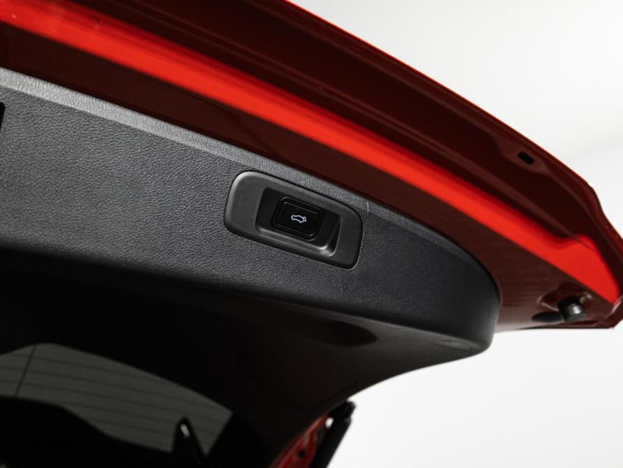 Geely Coolray I Рестайлинг Санкт-Петербург  - изображение 29