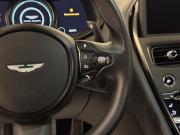 Aston Martin DB11 I Москва  - изображение 66