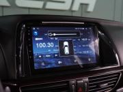Mazda 6 III (GJ) Воронеж  - изображение 48