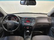 Kia Rio II Рестайлинг Балашиха  - изображение 20