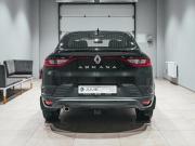 Renault Arkana I Екатеринбург  - изображение 27