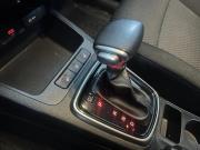 Kia Rio IV Рестайлинг Оренбург  - изображение 31
