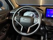 Haval Jolion I Рестайлинг Уфа  - изображение 32