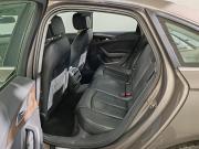 Audi A6 IV (C7) Москва  - изображение 34