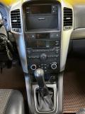 Chevrolet Captiva I Ижевск  - изображение 34