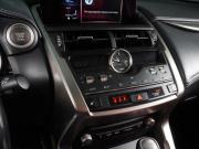Lexus NX I Рестайлинг Минеральные Воды  - изображение 33