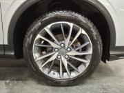 Geely Coolray I Казань  - изображение 51