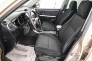 Suzuki Grand Vitara II Красноярск  - изображение 30